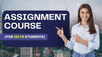 assignment and ms excel youtube thumbnail