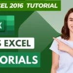 ms excel youtube thumbnail 2
