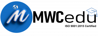 MWCedu
