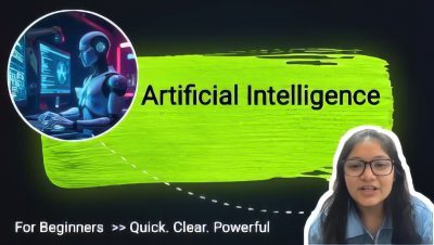 ai_skillupai
