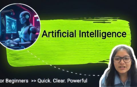 ai_skillupai