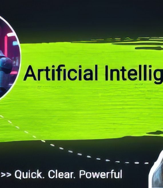 ai_skillupai