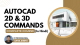 Thumbnails (1)